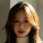 프로필