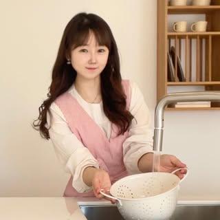 프로필