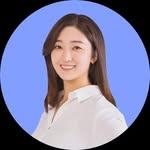 프로필