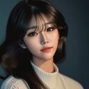 조혜명