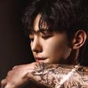 준영🇰🇷jun yeong