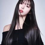 프로필