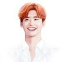 이종석