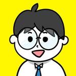 프로필