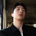 이준혁