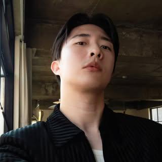 프로필