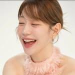 프로필