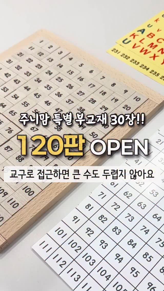 썸네일