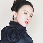 프로필