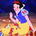 여행기록｜여행일기｜여행소통💜