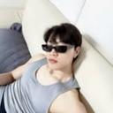 박주원