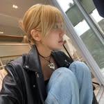 프로필