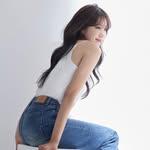 프로필