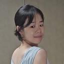 정은혜