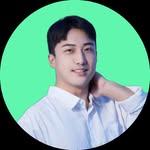프로필