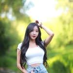 프로필