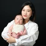 프로필