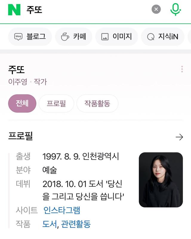 썸네일