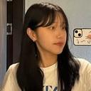 주또 (Juddo)