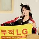 주ㅡ니 ⚾️ | 엘지트윈스 • 직관릴스  • 피아노응원가