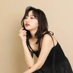 프로필