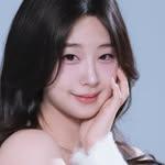 프로필