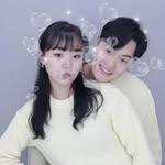 프로필