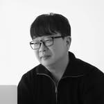 프로필