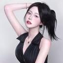 정서현