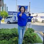 프로필