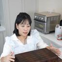 정원테이블ㅣ최정원ㅣ쉽게 알려주는 집밥 레시피