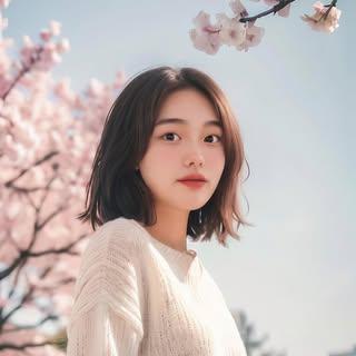 프로필