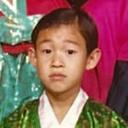 이준규 (Lee Junkyu)