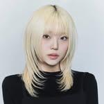 프로필