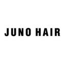 준오헤어 JUNO HAIR official