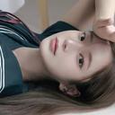 주희