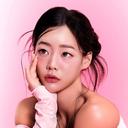 주주 x 박세희 [ 천안pt 천안여자트레이너 ]