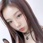 프로필
