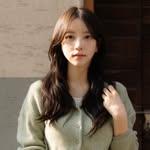 프로필