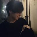 주원