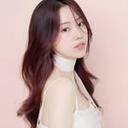 젼