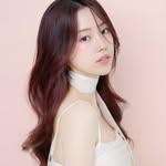 프로필