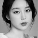 화장품 성분 원료연구원 은똥언니