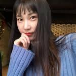 프로필