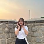 프로필