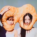 프로필