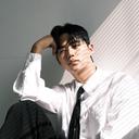 강인