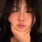 프로필