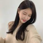 프로필