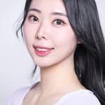 프로필